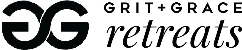 GG-Retreats-Logo