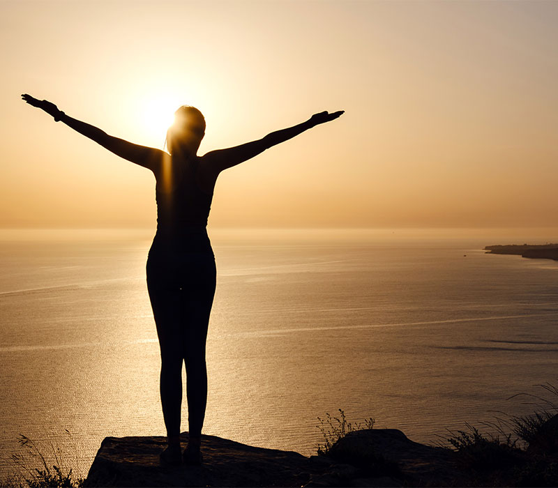 womans-yoga-retreat