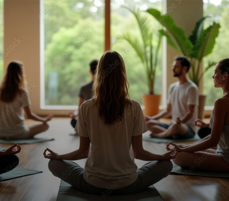 yoga-retreat-experience