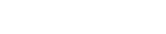 GG-Retreats-Mobile